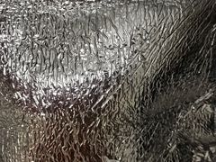-鲜师傅骨汤米粉(太升店)