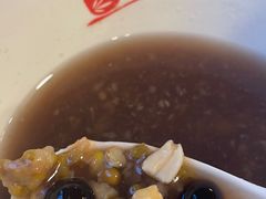 -台湾小竹(华宇广场店)