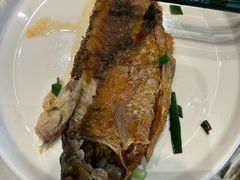 -菜香小厨(金发·印象南滨店)