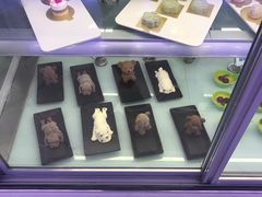 -澜悦港海鲜体验主题餐厅