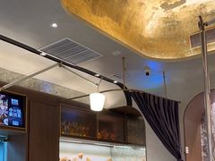 -渔语鱼新川菜Bistro(万象天地店)