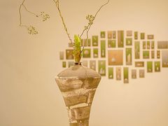 -苏州本色美术馆