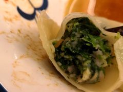 -佬泰丰斋· 乌镇茶食餐厅