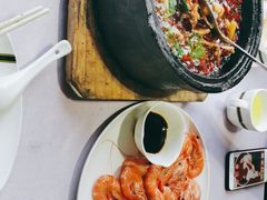 -大蓉和(一品天下店)