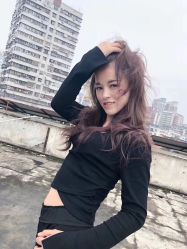 点击看大图 -BM SALON
