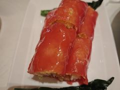 -香港狮子山下·明星粤菜餐厅(北苑店)