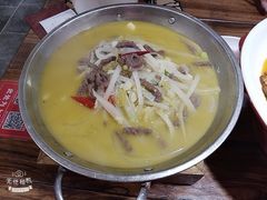 -百年神厨·地道川菜(清江西路店)