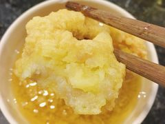 -邓莽子老火锅(中兴路总店)