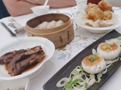 -翠园(广州太古汇店)