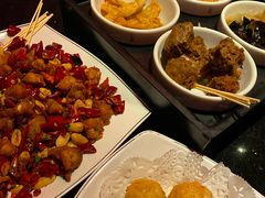 -纯K(西湖店)