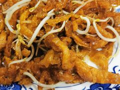 -九河居(荔湾路店)