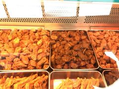-绝味鸭脖(大学城店)