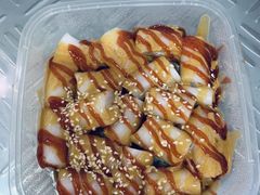 -孖记茶档·热腾茶餐(乐峰店)