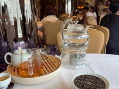 -金苑海鲜酒家(来魅力店)