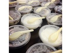 -玲又珑美食(盘福路店)