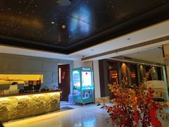 -沐·SPA悠享影院足道(海岸城店)