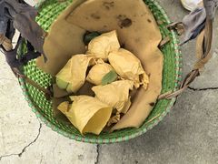 -老袁家蜜桃农场·阳山水蜜桃