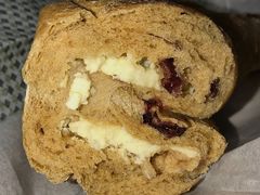 -东哥面包 DONCO BAKERY(万风新天地购物中心店)