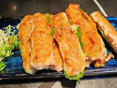 -粤·向群饭店(二沙岛店)
