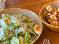 -COMMUNE幻师(五角场店)