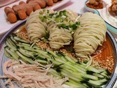 -渝蛙馆(新百店)