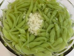 -李与白包子铺(桐梓林店)