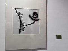-大芬美术馆