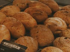 -吉森Bakery(教育路店)