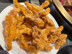 -长嘉·河图火锅(长嘉汇江景旗舰店)