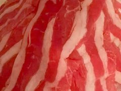 -和牛 烧肉寿喜烧涮锅 善(心斎橋店)