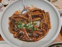 -上海人家花樣年华(中山公园店)