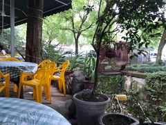 -欣怡茶庄·始于1999(梅家坞店)
