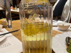 -中国徽菜·徽商故里(广安门店)