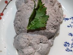 -青山青豆花·笑禅豆腐鱼(黄泥塝店)