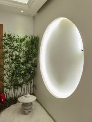 点击看大图 -依灵瑜伽普拉提连锁