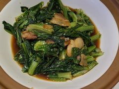 -双湖宴·湖北菜(文化路店)