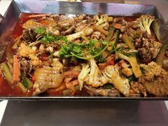 -渝蛙馆(新百店)