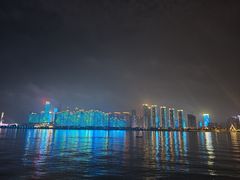 -铭副琦食·虾蟹烩馆(渔人码头店)