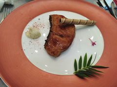 -虹御轩·传承江浙菜(虹桥店)