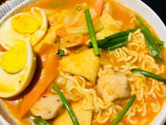 -槿Story·韩国料理(望京韩国美食城店)