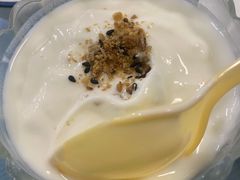 -马尔龙新疆饭店·清真(长青路店)