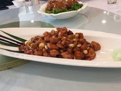 -香融府·烤鸭·家常菜(马家堡路店)