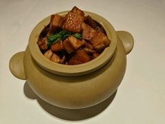 -上海小南国(世博源店)