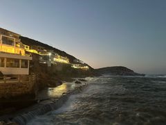 -东极岛景区