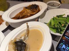 -顺鹅季·非遗烧鹅(六道口店)