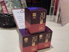 -新城市广场
