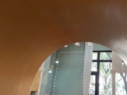 点击看大图 -奈尔宝·儿童乐园·亲子餐厅(星河湾店)