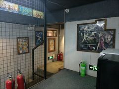 -MOJO密室逃脱(中街旗舰店)