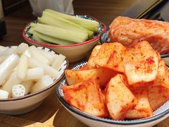 -哈里哈·黑牛私厨(购物公园店)