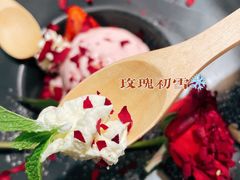 -云水瑶意境云南菜(柏威年购物中心店)
